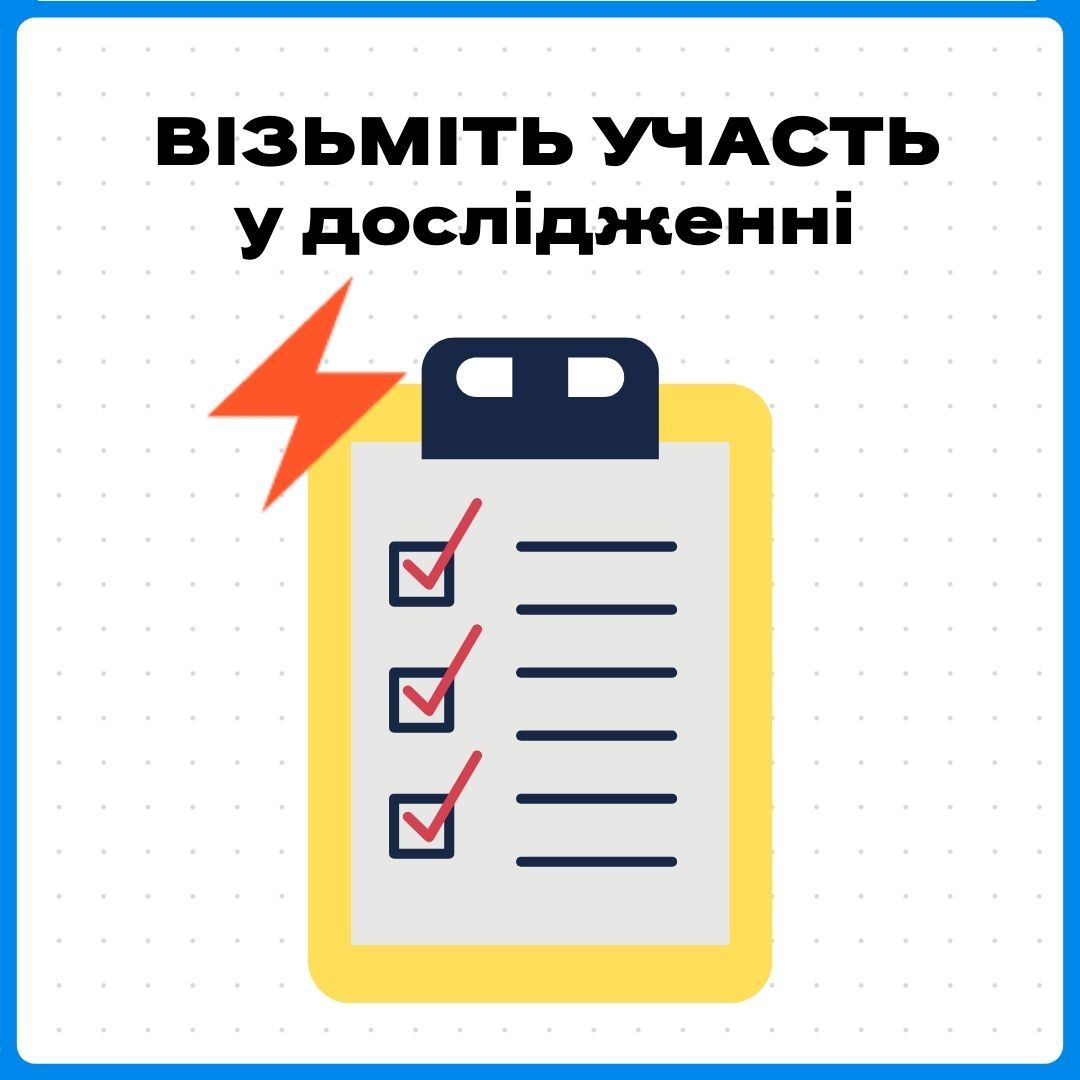 Zelenaya_publikatsiya_v_Instagram_s_fotografiey_devushki_s_sumkoy-5