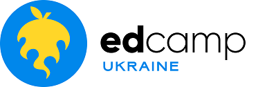 EdCamp Ukraine