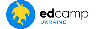 EdCamp-logo-mini